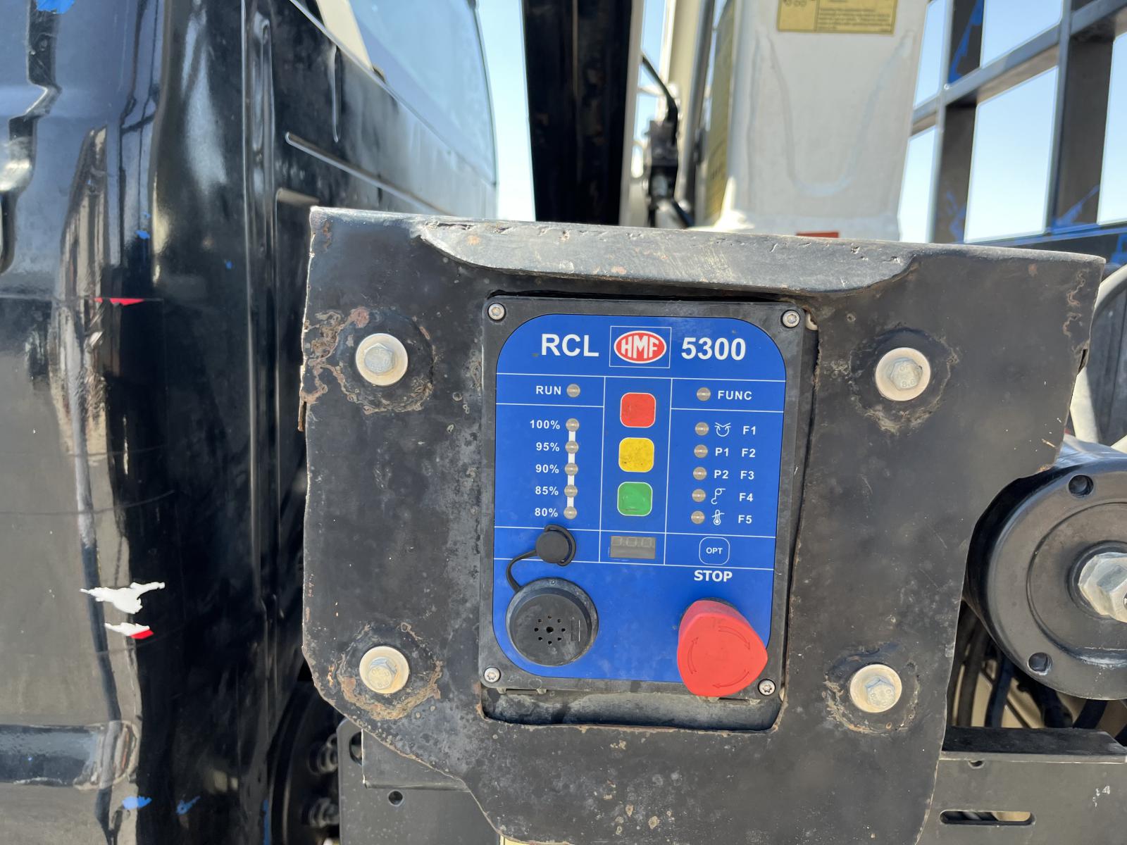 ./imagenes/INVOICE/2019/17193/CAMION CON GRUA HIAB IMT 1178 SL K2 (23).JPG